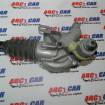 Pompa Amorsare Mitsubishi 013981000108