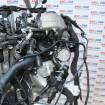Pompa inalta presiune Audi A6 4K C8 2.0 TDI 05L130755, 0445010790