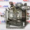 Pompa de injectie Peugeot 205 1990-1998 1.8 TD 0460484010