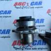 Pompa recirculare apa Audi A5 8T 2008-2015 2.0 TDI 04L121011