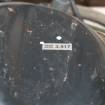 Punte spate Mitsubishi L200 2.5 DI-D 2006-2015 3.917