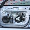 Senzor impact Audi A8 4N (D5) 2017-prezent 5Q0959354