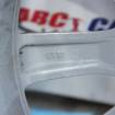 Set jante aliaj R16 Opel Astra H 2005-2009