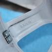 Set jante aliaj R16 Opel Astra H 2005-2009