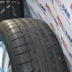 Set jante aliaj R16 Opel Astra H 2005-2009
