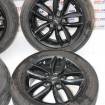 Set jante aliaj R17 Mini Countryman (R60) 2010-2016 9803726