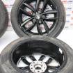 Set jante aliaj R17 Mini Countryman (R60) 2010-2016 9803726