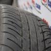 Set jante aliaj Rial R16 Audi A4 B7 8E 2005-2008
