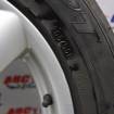 Set jante aliaj Rial R16 Audi A4 B7 8E 2005-2008