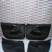 Set tapiterii usi Opel Astra K 2015-2021