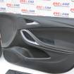Set tapiterii usi Opel Astra K 2015-2021