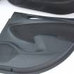 Set tapiterii usi Opel Astra K 2015-2021