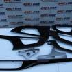 Set trimuri bord (piano black) Audi Q7 4M 2016-prezent