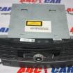 Sistem navigatie/multimedia Mercedes E-Class W212 2010-2016 A2129005212
