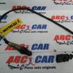 Sonda Lambda Audi A5 8T 1.8 TFSI COD: 06H906262A