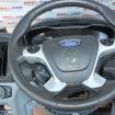 Spirala volan Ford Transit model 2019