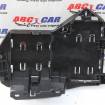 Suport amplificator radio Audi A5 (F5) 2016-2024 8W7907371