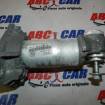 Suport dreapta bara fata Audi A4 B6 8E 2000-2005 Cod: 8E0807134B