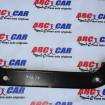 Suport dreapta trager VW Tiguan (AD1) 2016-2023 5NA805932