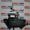 Timonerie DSG Audi A4 B8 8K 2008-2015 8K1713041K