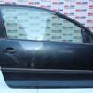 Usa dreapta (model in 2 usi) VW Golf 5 2005-2009