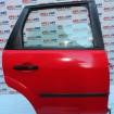Usa dreapta spate Ford Focus 2 combi 2005-2011