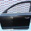 Usa stanga fata Audi A6 4F C6 allroad 2006-2011