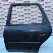 Usa stanga spate Ford Mondeo 2 combi 1996-2000