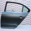 Usa stanga spate VW Jetta (1B) 2011-2019