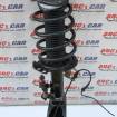 Arc suspensie stanga fata Ford Transit Connect 2013-2022
