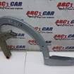 Balama capota dreapta spate Audi A8 4N (D5) 2017-prezent 4N0827302
