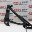 Balama capota stanga spate cu amortizor Audi TT 8S 2015-prezent 8S7827299