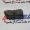Buton dezaburire Ford Focus 3 2012-2018 AM5T-18C621AB