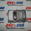 Calculator far Audi A6 4F C6 2004-2011 5DF008704-10