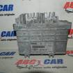 Calculator motor VW Polo 6N 1996-2003 1.4 MPI 030906027T