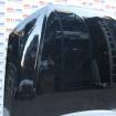 Capota fata Audi Q7 4M 2016-prezent