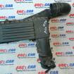 Carcasa filtru aer VW Passat CC 2008-2012 1.8 TSI 1K0129607AG