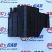 Carcasa laterala baterie VW Passat CC 2008-2016 3C0915335