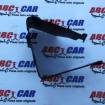 Carcasa laterala baterie VW Passat CC 2008-2016 3C0915335