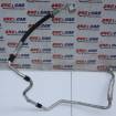 Conducta clima VW Golf 6 2009-2013 1.4 16V 1K0820743FL
