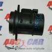 Debitmetru de aer Renault Scenic 2 2003-2009 1.5 DCI 8200280060C