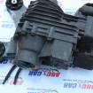 Diferential spate VW Passat B7 2010-2014 Alltrack 2.0 TDI OBS525010B