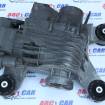 Diferential spate VW Passat B7 2010-2014 Alltrack 2.0 TDI OBS525010B