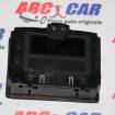 Display bord Opel Zafira A 1999-2005 13106240