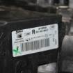 Far dreapta full Led Seat Leon 5F1 2012-2020 5F1941008F