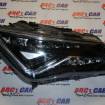 Far dreapta full Led Seat Leon 5F1 2012-2020 5F1941008F