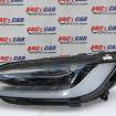 Far LED stanga Tesla Model X 2015-prezent 103431600B