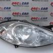 Far dreapta Mercedes A-Class W169 2004-2011 A1698200261