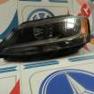 Far stanga VW Jetta (america) (1B) 2011-2015