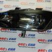 Far stanga VW Polo 6R 2008-2014 6R1941015C